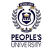 People's University Bhopal Admission 2026 Begins; Apply Now @peoplesuniversity.edu.in